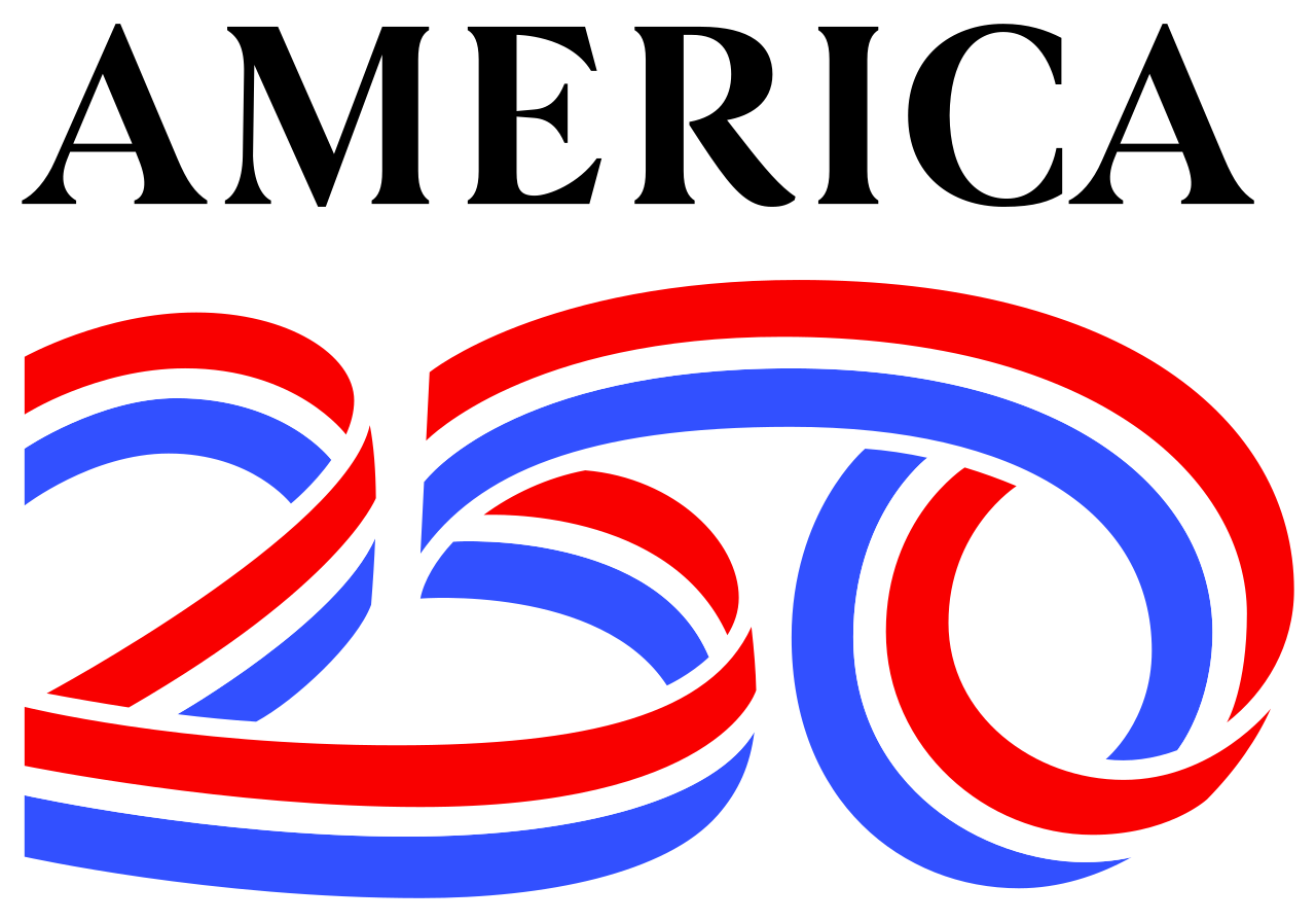 Celebrating 250 years of American women
